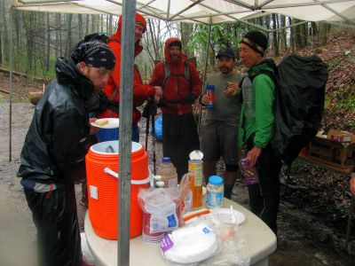 Down to the last of it all,,, 
