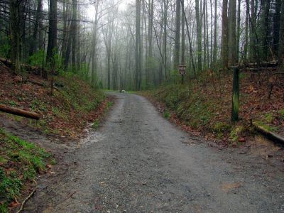 It`s all loaded up , only thing left is the privy sitting on the side of the road to pickup on the way out,,, what a great year this was,, see ya next year ! 
