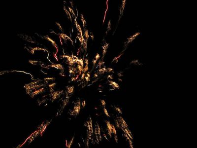 fireworks.jpg