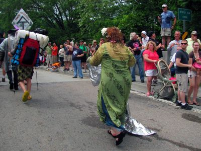 4597.jpg