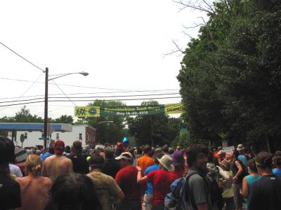 8271.jpg