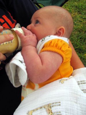 Awwww,, no words needed.
