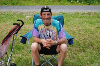 Treadway aka Bulltwister
