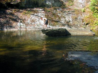 0640.jpg