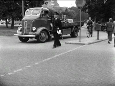 1936gmc.jpg