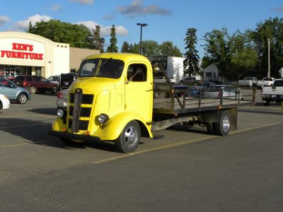 1937_gmc_coe_by_quanticchaos1000-d3jqcqt.jpg
