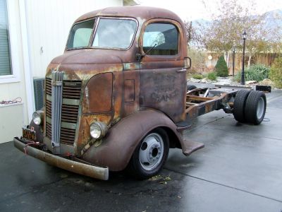 1937gmc.jpg