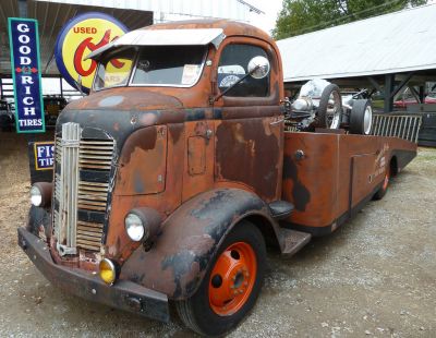 1937gmc2.jpg