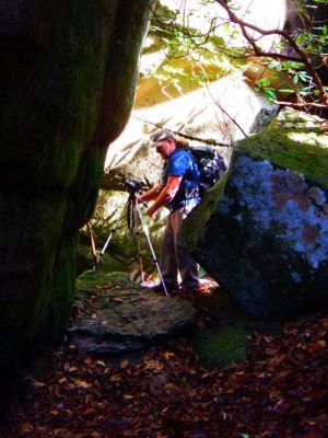 Taken 10-24-2014  (photo by John Forbes) 
