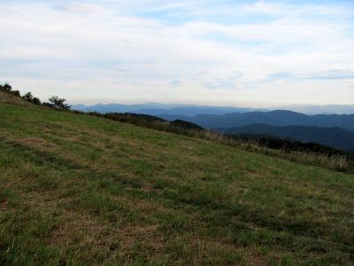 Ascending Max Patch  9-9-2010
