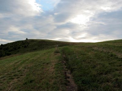 Max Patch 9-9-2010

