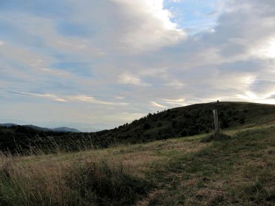 Max Patch  9-9-2010
