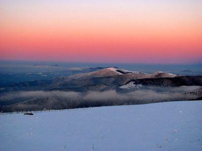 Taken February 27, 2015
