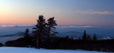 Taken February 27, 2015
