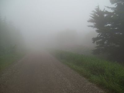 roan_clouds.jpg
