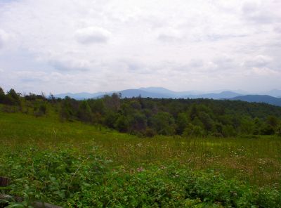 view_from_beautyspot.jpg