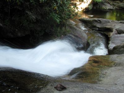 Taken September 2012
