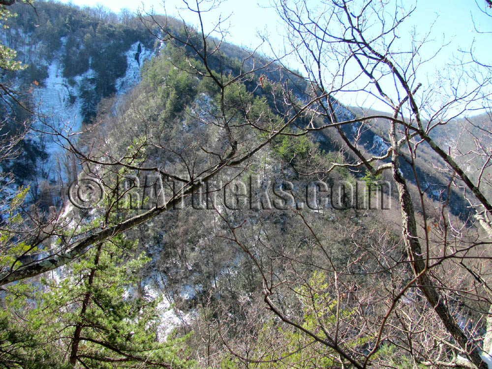 buckeye_falls19.jpg