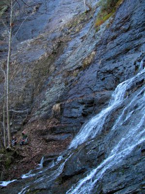 Photo by RAT 2-26-2011
