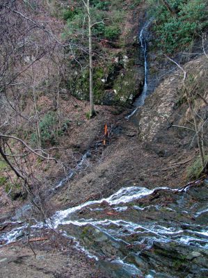 Photo by RAT 2-26-2011
