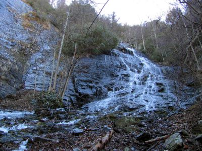 Photo by RAT 2-26-2011
