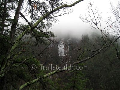Buckeye Falls
Taken by Bol'Dar on 2-23-2010
