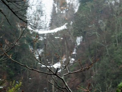 Buckeye Falls
Taken by Bol'Dar on 2-23-2010
