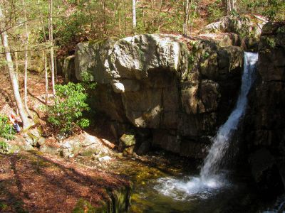 Dave Aldridge taking pics  Taken 3-10-2012
