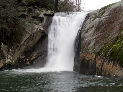 Taken 1-10-2012
