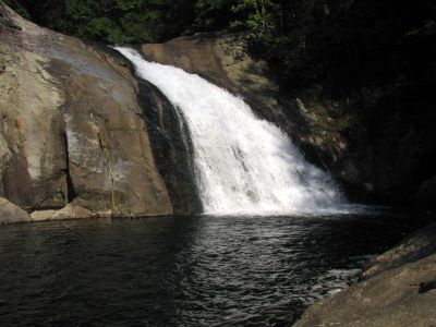 Taken September 2012
