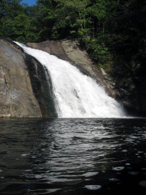 Taken September 2012
