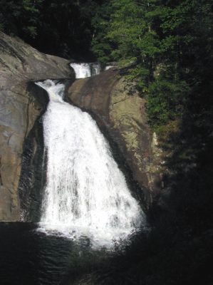 Taken September 2012
