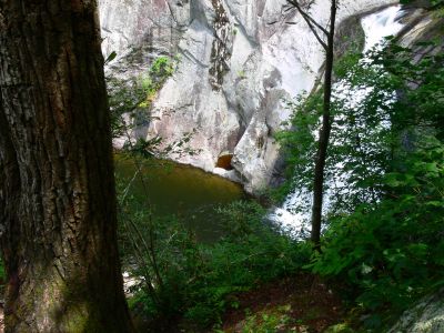 Taken 7-24-2012  (Photo By Dave Aldridge)
