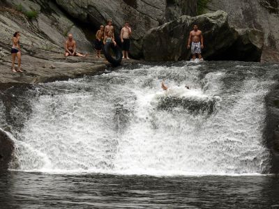 Taken 7-24-2012  (Photo By Dave Aldridge)
