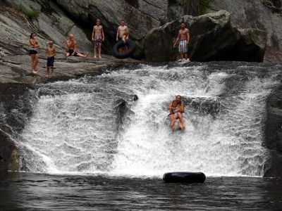 Taken 7-24-2012  (Photo By Dave Aldridge)
