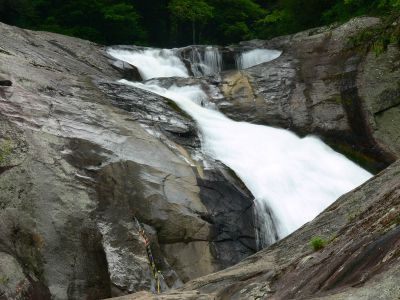 Taken 7-24-2012  (Photo By Dave Aldridge)
