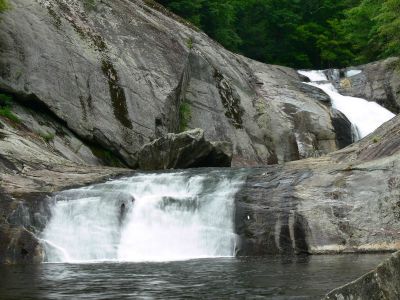 Taken 7-24-2012  (Photo By Dave Aldridge)
