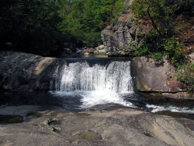 Taken September 2012
