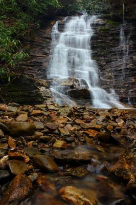 Taken 3-15-2014  Photo by Jason Horton 
