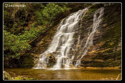 Taken 3-15-2014  Photo by Jon Phillips 
