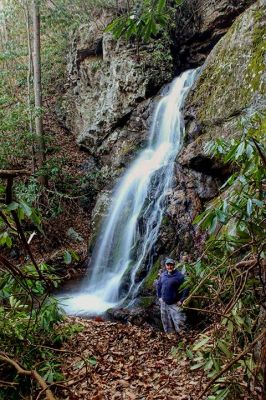 Taken 3-15-2014  Photo by Jason Horton 
