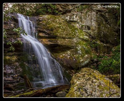 Taken 3-15-2014  Photo by Jon Phillips 
