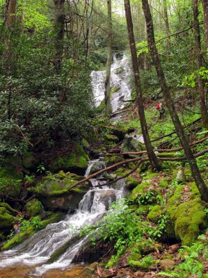 Taken April 25, 2012
