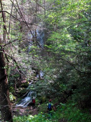 Taken April 25, 2012
