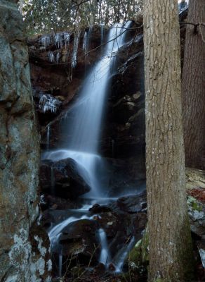 Taken Feb 4, 2015
