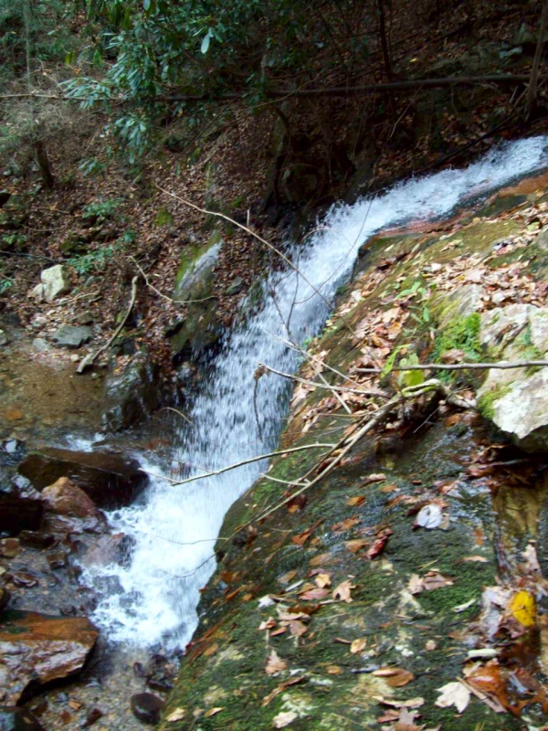 pine_ridge_falls_top.jpg
