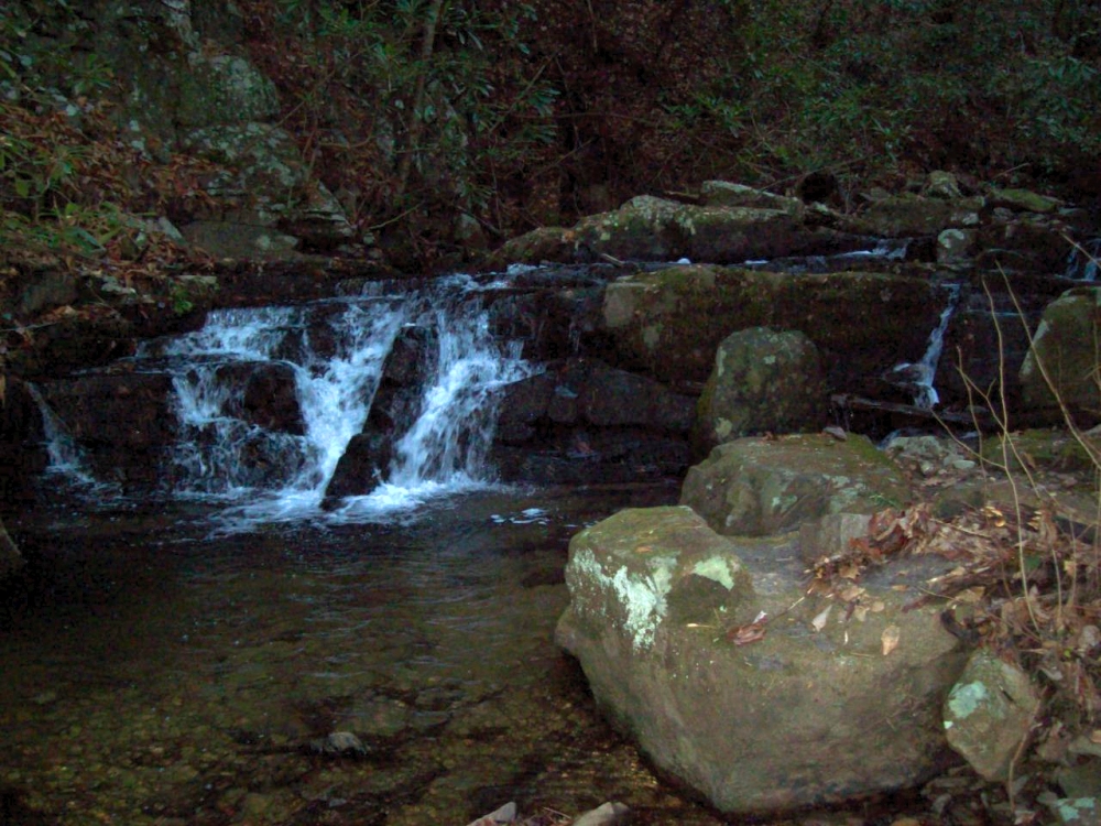 cascades_ramsey_cr.jpg