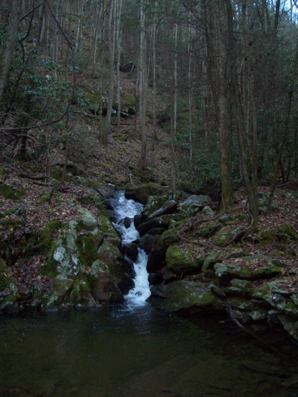 cascades_ramsey_cr10.jpg