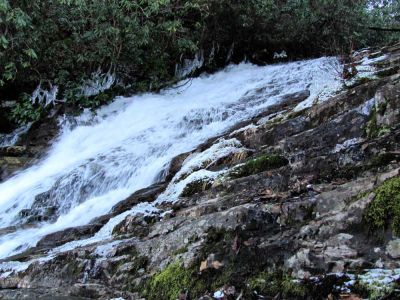 red_fork_falls_top11.jpg