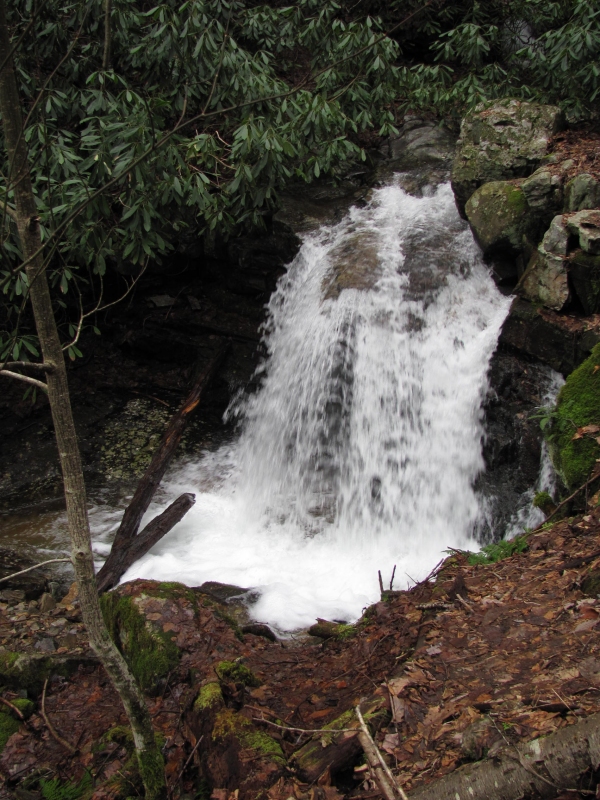 rock_cr_small_falls3.jpg
